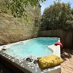 La Maison De Sebea