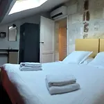 Appartamento La Maison De Sebea Bordeaux
