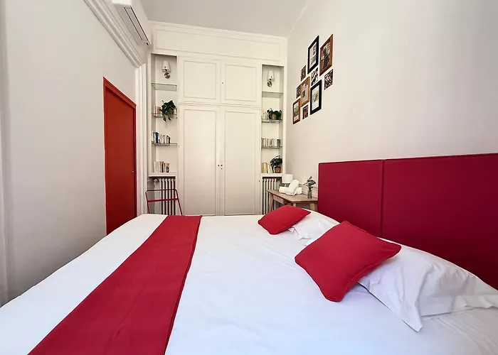 La Maison De Sebea Appartamento