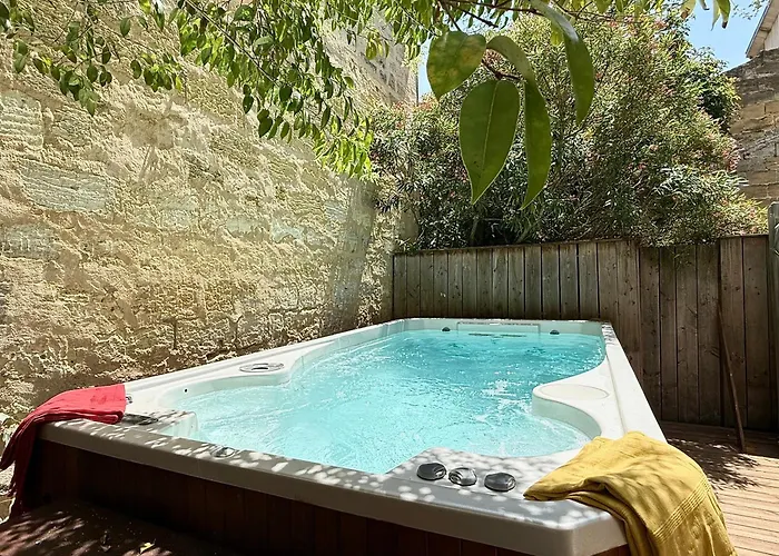 アパート ラ メゾン ド セベア *