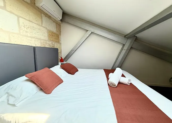 ラ メゾン ド セベア *