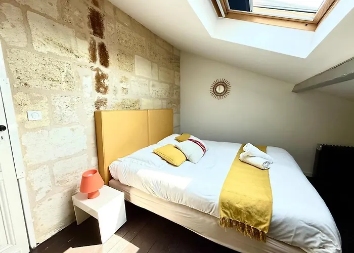 ラ メゾン ド セベア