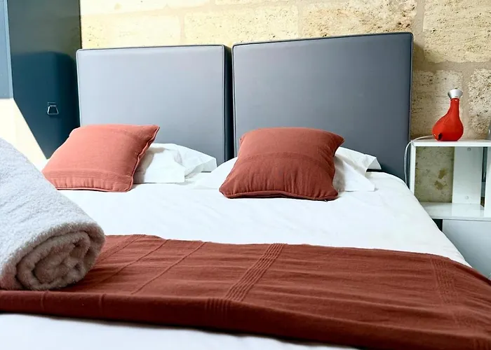 アパート ラ メゾン ド セベア *