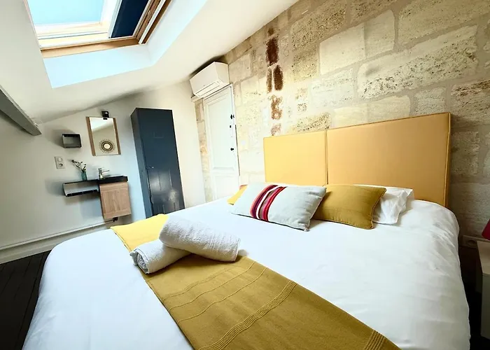 ラ メゾン ド セベア *