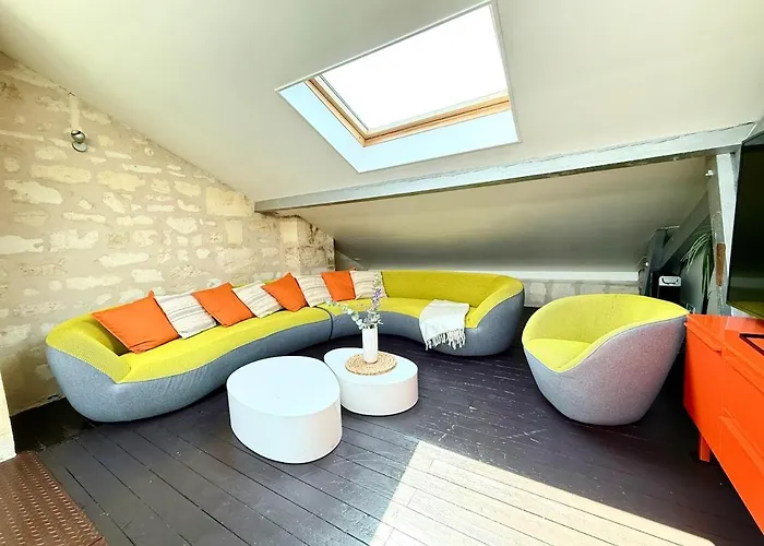 ラ メゾン ド セベア