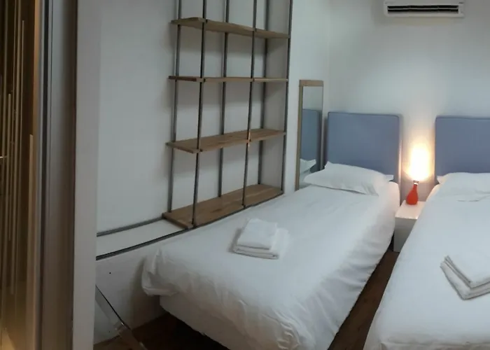 ラ メゾン ド セベア